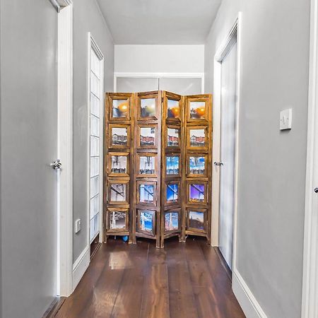 Woodsmill Quay Riverside Apartment - Heart Of 요크 외부 사진